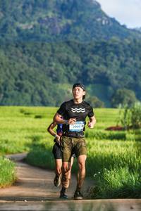 BIB: 20081
                            <button type="button" onclick="openModal(25002640)" class="btn btn-primary btn-sm float-right btn-popup" data-toggle="modal" data-target=".modal-high-quality">
                        <i class="fas fa-shopping-cart"></i> Add to Cart
                    </button>
                                            <button type="button" onclick="isThisMe(25002640, true)" class="btn btn-success btn-sm float-right btn-popup btn-isme hidden" data-toggle="tooltip" data-placement="bottom" title="นี่คือรูปของคุณใช่ไหม คลิกที่นี่เพื่อเอาเข้าอัลบั้ม">
                        <i class="fas fa-plus"></i> Add to album
                    </button>
                    <button type="button" onclick="isThisMe(25002640, false)" class="btn btn-warning btn-sm float-right btn-popup btn-isnotme hidden">
                        <i class="fas fa-ban"></i> Remove from album
                    </button>