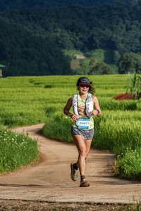 BIB: 2047, 
                            <button type="button" onclick="openModal(25003275)" class="btn btn-primary btn-sm float-right btn-popup" data-toggle="modal" data-target=".modal-high-quality">
                        <i class="fas fa-shopping-cart"></i> Add to Cart
                    </button>
                                            <button type="button" onclick="isThisMe(25003275, true)" class="btn btn-success btn-sm float-right btn-popup btn-isme hidden" data-toggle="tooltip" data-placement="bottom" title="นี่คือรูปของคุณใช่ไหม คลิกที่นี่เพื่อเอาเข้าอัลบั้ม">
                        <i class="fas fa-plus"></i> Add to album
                    </button>
                    <button type="button" onclick="isThisMe(25003275, false)" class="btn btn-warning btn-sm float-right btn-popup btn-isnotme hidden">
                        <i class="fas fa-ban"></i> Remove from album
                    </button>