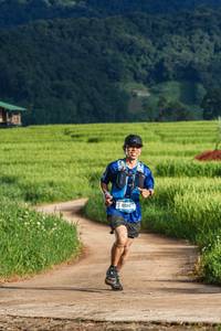 BIB: 2126
                            <button type="button" onclick="openModal(25003210)" class="btn btn-primary btn-sm float-right btn-popup" data-toggle="modal" data-target=".modal-high-quality">
                        <i class="fas fa-shopping-cart"></i> Add to Cart
                    </button>
                                            <button type="button" onclick="isThisMe(25003210, true)" class="btn btn-success btn-sm float-right btn-popup btn-isme hidden" data-toggle="tooltip" data-placement="bottom" title="นี่คือรูปของคุณใช่ไหม คลิกที่นี่เพื่อเอาเข้าอัลบั้ม">
                        <i class="fas fa-plus"></i> Add to album
                    </button>
                    <button type="button" onclick="isThisMe(25003210, false)" class="btn btn-warning btn-sm float-right btn-popup btn-isnotme hidden">
                        <i class="fas fa-ban"></i> Remove from album
                    </button>