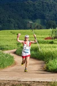 BIB: 2114
                            <button type="button" onclick="openModal(25003246)" class="btn btn-primary btn-sm float-right btn-popup" data-toggle="modal" data-target=".modal-high-quality">
                        <i class="fas fa-shopping-cart"></i> Add to Cart
                    </button>
                                            <button type="button" onclick="isThisMe(25003246, true)" class="btn btn-success btn-sm float-right btn-popup btn-isme hidden" data-toggle="tooltip" data-placement="bottom" title="นี่คือรูปของคุณใช่ไหม คลิกที่นี่เพื่อเอาเข้าอัลบั้ม">
                        <i class="fas fa-plus"></i> Add to album
                    </button>
                    <button type="button" onclick="isThisMe(25003246, false)" class="btn btn-warning btn-sm float-right btn-popup btn-isnotme hidden">
                        <i class="fas fa-ban"></i> Remove from album
                    </button>