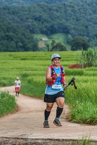 BIB: 2084
                            <button type="button" onclick="openModal(25003683)" class="btn btn-primary btn-sm float-right btn-popup" data-toggle="modal" data-target=".modal-high-quality">
                        <i class="fas fa-shopping-cart"></i> Add to Cart
                    </button>
                                            <button type="button" onclick="isThisMe(25003683, true)" class="btn btn-success btn-sm float-right btn-popup btn-isme hidden" data-toggle="tooltip" data-placement="bottom" title="นี่คือรูปของคุณใช่ไหม คลิกที่นี่เพื่อเอาเข้าอัลบั้ม">
                        <i class="fas fa-plus"></i> Add to album
                    </button>
                    <button type="button" onclick="isThisMe(25003683, false)" class="btn btn-warning btn-sm float-right btn-popup btn-isnotme hidden">
                        <i class="fas fa-ban"></i> Remove from album
                    </button>