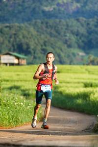 BIB: 
                            <button type="button" onclick="openModal(25002641)" class="btn btn-primary btn-sm float-right btn-popup" data-toggle="modal" data-target=".modal-high-quality">
                        <i class="fas fa-shopping-cart"></i> Add to Cart
                    </button>
                                            <button type="button" onclick="isThisMe(25002641, true)" class="btn btn-success btn-sm float-right btn-popup btn-isme hidden" data-toggle="tooltip" data-placement="bottom" title="นี่คือรูปของคุณใช่ไหม คลิกที่นี่เพื่อเอาเข้าอัลบั้ม">
                        <i class="fas fa-plus"></i> Add to album
                    </button>
                    <button type="button" onclick="isThisMe(25002641, false)" class="btn btn-warning btn-sm float-right btn-popup btn-isnotme hidden">
                        <i class="fas fa-ban"></i> Remove from album
                    </button>