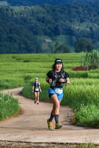 BIB: 2144
                            <button type="button" onclick="openModal(25003166)" class="btn btn-primary btn-sm float-right btn-popup" data-toggle="modal" data-target=".modal-high-quality">
                        <i class="fas fa-shopping-cart"></i> Add to Cart
                    </button>
                                            <button type="button" onclick="isThisMe(25003166, true)" class="btn btn-success btn-sm float-right btn-popup btn-isme hidden" data-toggle="tooltip" data-placement="bottom" title="นี่คือรูปของคุณใช่ไหม คลิกที่นี่เพื่อเอาเข้าอัลบั้ม">
                        <i class="fas fa-plus"></i> Add to album
                    </button>
                    <button type="button" onclick="isThisMe(25003166, false)" class="btn btn-warning btn-sm float-right btn-popup btn-isnotme hidden">
                        <i class="fas fa-ban"></i> Remove from album
                    </button>