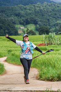 BIB: 2096
                            <button type="button" onclick="openModal(25003985)" class="btn btn-primary btn-sm float-right btn-popup" data-toggle="modal" data-target=".modal-high-quality">
                        <i class="fas fa-shopping-cart"></i> Add to Cart
                    </button>
                                            <button type="button" onclick="isThisMe(25003985, true)" class="btn btn-success btn-sm float-right btn-popup btn-isme hidden" data-toggle="tooltip" data-placement="bottom" title="นี่คือรูปของคุณใช่ไหม คลิกที่นี่เพื่อเอาเข้าอัลบั้ม">
                        <i class="fas fa-plus"></i> Add to album
                    </button>
                    <button type="button" onclick="isThisMe(25003985, false)" class="btn btn-warning btn-sm float-right btn-popup btn-isnotme hidden">
                        <i class="fas fa-ban"></i> Remove from album
                    </button>