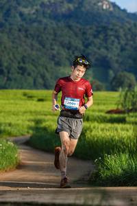 BIB: 2009
                            <button type="button" onclick="openModal(25002704)" class="btn btn-primary btn-sm float-right btn-popup" data-toggle="modal" data-target=".modal-high-quality">
                        <i class="fas fa-shopping-cart"></i> Add to Cart
                    </button>
                                            <button type="button" onclick="isThisMe(25002704, true)" class="btn btn-success btn-sm float-right btn-popup btn-isme hidden" data-toggle="tooltip" data-placement="bottom" title="นี่คือรูปของคุณใช่ไหม คลิกที่นี่เพื่อเอาเข้าอัลบั้ม">
                        <i class="fas fa-plus"></i> Add to album
                    </button>
                    <button type="button" onclick="isThisMe(25002704, false)" class="btn btn-warning btn-sm float-right btn-popup btn-isnotme hidden">
                        <i class="fas fa-ban"></i> Remove from album
                    </button>