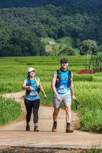 BIB: 2034
                            <button type="button" onclick="openModal(25003831)" class="btn btn-primary btn-sm float-right btn-popup" data-toggle="modal" data-target=".modal-high-quality">
                        <i class="fas fa-shopping-cart"></i> Add to Cart
                    </button>
                                            <button type="button" onclick="isThisMe(25003831, true)" class="btn btn-success btn-sm float-right btn-popup btn-isme hidden" data-toggle="tooltip" data-placement="bottom" title="นี่คือรูปของคุณใช่ไหม คลิกที่นี่เพื่อเอาเข้าอัลบั้ม">
                        <i class="fas fa-plus"></i> Add to album
                    </button>
                    <button type="button" onclick="isThisMe(25003831, false)" class="btn btn-warning btn-sm float-right btn-popup btn-isnotme hidden">
                        <i class="fas fa-ban"></i> Remove from album
                    </button>