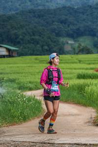 BIB: 2715
                            <button type="button" onclick="openModal(25003765)" class="btn btn-primary btn-sm float-right btn-popup" data-toggle="modal" data-target=".modal-high-quality">
                        <i class="fas fa-shopping-cart"></i> Add to Cart
                    </button>
                                            <button type="button" onclick="isThisMe(25003765, true)" class="btn btn-success btn-sm float-right btn-popup btn-isme hidden" data-toggle="tooltip" data-placement="bottom" title="นี่คือรูปของคุณใช่ไหม คลิกที่นี่เพื่อเอาเข้าอัลบั้ม">
                        <i class="fas fa-plus"></i> Add to album
                    </button>
                    <button type="button" onclick="isThisMe(25003765, false)" class="btn btn-warning btn-sm float-right btn-popup btn-isnotme hidden">
                        <i class="fas fa-ban"></i> Remove from album
                    </button>