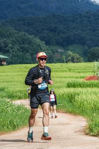 BIB: 093, 
                            <button type="button" onclick="openModal(25004007)" class="btn btn-primary btn-sm float-right btn-popup" data-toggle="modal" data-target=".modal-high-quality">
                        <i class="fas fa-shopping-cart"></i> Add to Cart
                    </button>
                                            <button type="button" onclick="isThisMe(25004007, true)" class="btn btn-success btn-sm float-right btn-popup btn-isme hidden" data-toggle="tooltip" data-placement="bottom" title="นี่คือรูปของคุณใช่ไหม คลิกที่นี่เพื่อเอาเข้าอัลบั้ม">
                        <i class="fas fa-plus"></i> Add to album
                    </button>
                    <button type="button" onclick="isThisMe(25004007, false)" class="btn btn-warning btn-sm float-right btn-popup btn-isnotme hidden">
                        <i class="fas fa-ban"></i> Remove from album
                    </button>