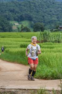 BIB: 
                            <button type="button" onclick="openModal(25003698)" class="btn btn-primary btn-sm float-right btn-popup" data-toggle="modal" data-target=".modal-high-quality">
                        <i class="fas fa-shopping-cart"></i> Add to Cart
                    </button>
                                            <button type="button" onclick="isThisMe(25003698, true)" class="btn btn-success btn-sm float-right btn-popup btn-isme hidden" data-toggle="tooltip" data-placement="bottom" title="นี่คือรูปของคุณใช่ไหม คลิกที่นี่เพื่อเอาเข้าอัลบั้ม">
                        <i class="fas fa-plus"></i> Add to album
                    </button>
                    <button type="button" onclick="isThisMe(25003698, false)" class="btn btn-warning btn-sm float-right btn-popup btn-isnotme hidden">
                        <i class="fas fa-ban"></i> Remove from album
                    </button>