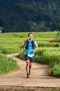 BIB: 2116
                            <button type="button" onclick="openModal(25003219)" class="btn btn-primary btn-sm float-right btn-popup" data-toggle="modal" data-target=".modal-high-quality">
                        <i class="fas fa-shopping-cart"></i> Add to Cart
                    </button>
                                            <button type="button" onclick="isThisMe(25003219, true)" class="btn btn-success btn-sm float-right btn-popup btn-isme hidden" data-toggle="tooltip" data-placement="bottom" title="นี่คือรูปของคุณใช่ไหม คลิกที่นี่เพื่อเอาเข้าอัลบั้ม">
                        <i class="fas fa-plus"></i> Add to album
                    </button>
                    <button type="button" onclick="isThisMe(25003219, false)" class="btn btn-warning btn-sm float-right btn-popup btn-isnotme hidden">
                        <i class="fas fa-ban"></i> Remove from album
                    </button>