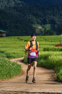 BIB: 2058
                            <button type="button" onclick="openModal(25003193)" class="btn btn-primary btn-sm float-right btn-popup" data-toggle="modal" data-target=".modal-high-quality">
                        <i class="fas fa-shopping-cart"></i> Add to Cart
                    </button>
                                            <button type="button" onclick="isThisMe(25003193, true)" class="btn btn-success btn-sm float-right btn-popup btn-isme hidden" data-toggle="tooltip" data-placement="bottom" title="นี่คือรูปของคุณใช่ไหม คลิกที่นี่เพื่อเอาเข้าอัลบั้ม">
                        <i class="fas fa-plus"></i> Add to album
                    </button>
                    <button type="button" onclick="isThisMe(25003193, false)" class="btn btn-warning btn-sm float-right btn-popup btn-isnotme hidden">
                        <i class="fas fa-ban"></i> Remove from album
                    </button>