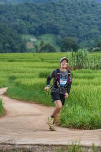 BIB: 2122
                            <button type="button" onclick="openModal(25003707)" class="btn btn-primary btn-sm float-right btn-popup" data-toggle="modal" data-target=".modal-high-quality">
                        <i class="fas fa-shopping-cart"></i> Add to Cart
                    </button>
                                            <button type="button" onclick="isThisMe(25003707, true)" class="btn btn-success btn-sm float-right btn-popup btn-isme hidden" data-toggle="tooltip" data-placement="bottom" title="นี่คือรูปของคุณใช่ไหม คลิกที่นี่เพื่อเอาเข้าอัลบั้ม">
                        <i class="fas fa-plus"></i> Add to album
                    </button>
                    <button type="button" onclick="isThisMe(25003707, false)" class="btn btn-warning btn-sm float-right btn-popup btn-isnotme hidden">
                        <i class="fas fa-ban"></i> Remove from album
                    </button>