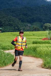 BIB: 
                            <button type="button" onclick="openModal(25004135)" class="btn btn-primary btn-sm float-right btn-popup" data-toggle="modal" data-target=".modal-high-quality">
                        <i class="fas fa-shopping-cart"></i> Add to Cart
                    </button>
                                            <button type="button" onclick="isThisMe(25004135, true)" class="btn btn-success btn-sm float-right btn-popup btn-isme hidden" data-toggle="tooltip" data-placement="bottom" title="นี่คือรูปของคุณใช่ไหม คลิกที่นี่เพื่อเอาเข้าอัลบั้ม">
                        <i class="fas fa-plus"></i> Add to album
                    </button>
                    <button type="button" onclick="isThisMe(25004135, false)" class="btn btn-warning btn-sm float-right btn-popup btn-isnotme hidden">
                        <i class="fas fa-ban"></i> Remove from album
                    </button>