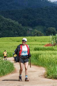 BIB: 2092
                            <button type="button" onclick="openModal(25004036)" class="btn btn-primary btn-sm float-right btn-popup" data-toggle="modal" data-target=".modal-high-quality">
                        <i class="fas fa-shopping-cart"></i> Add to Cart
                    </button>
                                            <button type="button" onclick="isThisMe(25004036, true)" class="btn btn-success btn-sm float-right btn-popup btn-isme hidden" data-toggle="tooltip" data-placement="bottom" title="นี่คือรูปของคุณใช่ไหม คลิกที่นี่เพื่อเอาเข้าอัลบั้ม">
                        <i class="fas fa-plus"></i> Add to album
                    </button>
                    <button type="button" onclick="isThisMe(25004036, false)" class="btn btn-warning btn-sm float-right btn-popup btn-isnotme hidden">
                        <i class="fas fa-ban"></i> Remove from album
                    </button>