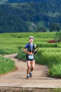 BIB: 20391
                            <button type="button" onclick="openModal(25003173)" class="btn btn-primary btn-sm float-right btn-popup" data-toggle="modal" data-target=".modal-high-quality">
                        <i class="fas fa-shopping-cart"></i> Add to Cart
                    </button>
                                            <button type="button" onclick="isThisMe(25003173, true)" class="btn btn-success btn-sm float-right btn-popup btn-isme hidden" data-toggle="tooltip" data-placement="bottom" title="นี่คือรูปของคุณใช่ไหม คลิกที่นี่เพื่อเอาเข้าอัลบั้ม">
                        <i class="fas fa-plus"></i> Add to album
                    </button>
                    <button type="button" onclick="isThisMe(25003173, false)" class="btn btn-warning btn-sm float-right btn-popup btn-isnotme hidden">
                        <i class="fas fa-ban"></i> Remove from album
                    </button>