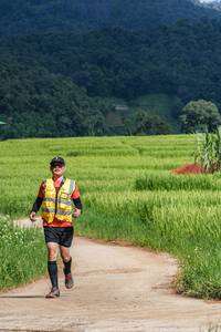 BIB: 
                            <button type="button" onclick="openModal(25004096)" class="btn btn-primary btn-sm float-right btn-popup" data-toggle="modal" data-target=".modal-high-quality">
                        <i class="fas fa-shopping-cart"></i> Add to Cart
                    </button>
                                            <button type="button" onclick="isThisMe(25004096, true)" class="btn btn-success btn-sm float-right btn-popup btn-isme hidden" data-toggle="tooltip" data-placement="bottom" title="นี่คือรูปของคุณใช่ไหม คลิกที่นี่เพื่อเอาเข้าอัลบั้ม">
                        <i class="fas fa-plus"></i> Add to album
                    </button>
                    <button type="button" onclick="isThisMe(25004096, false)" class="btn btn-warning btn-sm float-right btn-popup btn-isnotme hidden">
                        <i class="fas fa-ban"></i> Remove from album
                    </button>