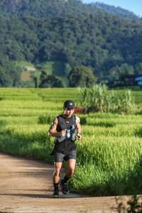 BIB: 
                            <button type="button" onclick="openModal(25002826)" class="btn btn-primary btn-sm float-right btn-popup" data-toggle="modal" data-target=".modal-high-quality">
                        <i class="fas fa-shopping-cart"></i> Add to Cart
                    </button>
                                            <button type="button" onclick="isThisMe(25002826, true)" class="btn btn-success btn-sm float-right btn-popup btn-isme hidden" data-toggle="tooltip" data-placement="bottom" title="นี่คือรูปของคุณใช่ไหม คลิกที่นี่เพื่อเอาเข้าอัลบั้ม">
                        <i class="fas fa-plus"></i> Add to album
                    </button>
                    <button type="button" onclick="isThisMe(25002826, false)" class="btn btn-warning btn-sm float-right btn-popup btn-isnotme hidden">
                        <i class="fas fa-ban"></i> Remove from album
                    </button>