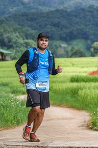 BIB: 2087
                            <button type="button" onclick="openModal(25003921)" class="btn btn-primary btn-sm float-right btn-popup" data-toggle="modal" data-target=".modal-high-quality">
                        <i class="fas fa-shopping-cart"></i> Add to Cart
                    </button>
                                            <button type="button" onclick="isThisMe(25003921, true)" class="btn btn-success btn-sm float-right btn-popup btn-isme hidden" data-toggle="tooltip" data-placement="bottom" title="นี่คือรูปของคุณใช่ไหม คลิกที่นี่เพื่อเอาเข้าอัลบั้ม">
                        <i class="fas fa-plus"></i> Add to album
                    </button>
                    <button type="button" onclick="isThisMe(25003921, false)" class="btn btn-warning btn-sm float-right btn-popup btn-isnotme hidden">
                        <i class="fas fa-ban"></i> Remove from album
                    </button>