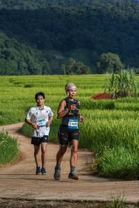 BIB: 2036
                            <button type="button" onclick="openModal(25003309)" class="btn btn-primary btn-sm float-right btn-popup" data-toggle="modal" data-target=".modal-high-quality">
                        <i class="fas fa-shopping-cart"></i> Add to Cart
                    </button>
                                            <button type="button" onclick="isThisMe(25003309, true)" class="btn btn-success btn-sm float-right btn-popup btn-isme hidden" data-toggle="tooltip" data-placement="bottom" title="นี่คือรูปของคุณใช่ไหม คลิกที่นี่เพื่อเอาเข้าอัลบั้ม">
                        <i class="fas fa-plus"></i> Add to album
                    </button>
                    <button type="button" onclick="isThisMe(25003309, false)" class="btn btn-warning btn-sm float-right btn-popup btn-isnotme hidden">
                        <i class="fas fa-ban"></i> Remove from album
                    </button>