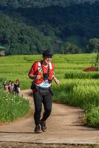 BIB: 2138
                            <button type="button" onclick="openModal(25003369)" class="btn btn-primary btn-sm float-right btn-popup" data-toggle="modal" data-target=".modal-high-quality">
                        <i class="fas fa-shopping-cart"></i> Add to Cart
                    </button>
                                            <button type="button" onclick="isThisMe(25003369, true)" class="btn btn-success btn-sm float-right btn-popup btn-isme hidden" data-toggle="tooltip" data-placement="bottom" title="นี่คือรูปของคุณใช่ไหม คลิกที่นี่เพื่อเอาเข้าอัลบั้ม">
                        <i class="fas fa-plus"></i> Add to album
                    </button>
                    <button type="button" onclick="isThisMe(25003369, false)" class="btn btn-warning btn-sm float-right btn-popup btn-isnotme hidden">
                        <i class="fas fa-ban"></i> Remove from album
                    </button>