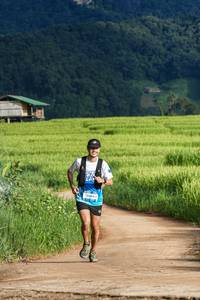 BIB: 2044
                            <button type="button" onclick="openModal(25003226)" class="btn btn-primary btn-sm float-right btn-popup" data-toggle="modal" data-target=".modal-high-quality">
                        <i class="fas fa-shopping-cart"></i> Add to Cart
                    </button>
                                            <button type="button" onclick="isThisMe(25003226, true)" class="btn btn-success btn-sm float-right btn-popup btn-isme hidden" data-toggle="tooltip" data-placement="bottom" title="นี่คือรูปของคุณใช่ไหม คลิกที่นี่เพื่อเอาเข้าอัลบั้ม">
                        <i class="fas fa-plus"></i> Add to album
                    </button>
                    <button type="button" onclick="isThisMe(25003226, false)" class="btn btn-warning btn-sm float-right btn-popup btn-isnotme hidden">
                        <i class="fas fa-ban"></i> Remove from album
                    </button>