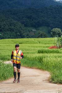 BIB: 
                            <button type="button" onclick="openModal(25004097)" class="btn btn-primary btn-sm float-right btn-popup" data-toggle="modal" data-target=".modal-high-quality">
                        <i class="fas fa-shopping-cart"></i> Add to Cart
                    </button>
                                            <button type="button" onclick="isThisMe(25004097, true)" class="btn btn-success btn-sm float-right btn-popup btn-isme hidden" data-toggle="tooltip" data-placement="bottom" title="นี่คือรูปของคุณใช่ไหม คลิกที่นี่เพื่อเอาเข้าอัลบั้ม">
                        <i class="fas fa-plus"></i> Add to album
                    </button>
                    <button type="button" onclick="isThisMe(25004097, false)" class="btn btn-warning btn-sm float-right btn-popup btn-isnotme hidden">
                        <i class="fas fa-ban"></i> Remove from album
                    </button>