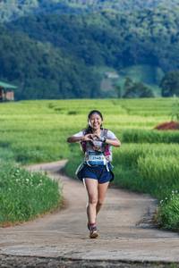 BIB: 2140
                            <button type="button" onclick="openModal(25003127)" class="btn btn-primary btn-sm float-right btn-popup" data-toggle="modal" data-target=".modal-high-quality">
                        <i class="fas fa-shopping-cart"></i> Add to Cart
                    </button>
                                            <button type="button" onclick="isThisMe(25003127, true)" class="btn btn-success btn-sm float-right btn-popup btn-isme hidden" data-toggle="tooltip" data-placement="bottom" title="นี่คือรูปของคุณใช่ไหม คลิกที่นี่เพื่อเอาเข้าอัลบั้ม">
                        <i class="fas fa-plus"></i> Add to album
                    </button>
                    <button type="button" onclick="isThisMe(25003127, false)" class="btn btn-warning btn-sm float-right btn-popup btn-isnotme hidden">
                        <i class="fas fa-ban"></i> Remove from album
                    </button>