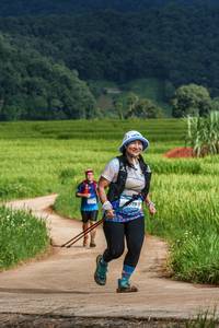 BIB: 
                            <button type="button" onclick="openModal(25003880)" class="btn btn-primary btn-sm float-right btn-popup" data-toggle="modal" data-target=".modal-high-quality">
                        <i class="fas fa-shopping-cart"></i> Add to Cart
                    </button>
                                            <button type="button" onclick="isThisMe(25003880, true)" class="btn btn-success btn-sm float-right btn-popup btn-isme hidden" data-toggle="tooltip" data-placement="bottom" title="นี่คือรูปของคุณใช่ไหม คลิกที่นี่เพื่อเอาเข้าอัลบั้ม">
                        <i class="fas fa-plus"></i> Add to album
                    </button>
                    <button type="button" onclick="isThisMe(25003880, false)" class="btn btn-warning btn-sm float-right btn-popup btn-isnotme hidden">
                        <i class="fas fa-ban"></i> Remove from album
                    </button>