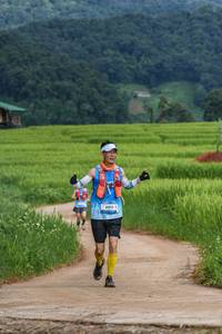 BIB: 2013
                            <button type="button" onclick="openModal(25003726)" class="btn btn-primary btn-sm float-right btn-popup" data-toggle="modal" data-target=".modal-high-quality">
                        <i class="fas fa-shopping-cart"></i> Add to Cart
                    </button>
                                            <button type="button" onclick="isThisMe(25003726, true)" class="btn btn-success btn-sm float-right btn-popup btn-isme hidden" data-toggle="tooltip" data-placement="bottom" title="นี่คือรูปของคุณใช่ไหม คลิกที่นี่เพื่อเอาเข้าอัลบั้ม">
                        <i class="fas fa-plus"></i> Add to album
                    </button>
                    <button type="button" onclick="isThisMe(25003726, false)" class="btn btn-warning btn-sm float-right btn-popup btn-isnotme hidden">
                        <i class="fas fa-ban"></i> Remove from album
                    </button>