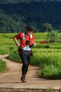 BIB: 238
                            <button type="button" onclick="openModal(25003377)" class="btn btn-primary btn-sm float-right btn-popup" data-toggle="modal" data-target=".modal-high-quality">
                        <i class="fas fa-shopping-cart"></i> Add to Cart
                    </button>
                                            <button type="button" onclick="isThisMe(25003377, true)" class="btn btn-success btn-sm float-right btn-popup btn-isme hidden" data-toggle="tooltip" data-placement="bottom" title="นี่คือรูปของคุณใช่ไหม คลิกที่นี่เพื่อเอาเข้าอัลบั้ม">
                        <i class="fas fa-plus"></i> Add to album
                    </button>
                    <button type="button" onclick="isThisMe(25003377, false)" class="btn btn-warning btn-sm float-right btn-popup btn-isnotme hidden">
                        <i class="fas fa-ban"></i> Remove from album
                    </button>