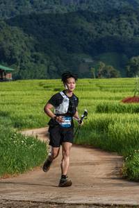 BIB: 120
                            <button type="button" onclick="openModal(25003301)" class="btn btn-primary btn-sm float-right btn-popup" data-toggle="modal" data-target=".modal-high-quality">
                        <i class="fas fa-shopping-cart"></i> Add to Cart
                    </button>
                                            <button type="button" onclick="isThisMe(25003301, true)" class="btn btn-success btn-sm float-right btn-popup btn-isme hidden" data-toggle="tooltip" data-placement="bottom" title="นี่คือรูปของคุณใช่ไหม คลิกที่นี่เพื่อเอาเข้าอัลบั้ม">
                        <i class="fas fa-plus"></i> Add to album
                    </button>
                    <button type="button" onclick="isThisMe(25003301, false)" class="btn btn-warning btn-sm float-right btn-popup btn-isnotme hidden">
                        <i class="fas fa-ban"></i> Remove from album
                    </button>