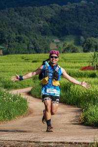 BIB: 2080, 
                            <button type="button" onclick="openModal(25003479)" class="btn btn-primary btn-sm float-right btn-popup" data-toggle="modal" data-target=".modal-high-quality">
                        <i class="fas fa-shopping-cart"></i> Add to Cart
                    </button>
                                            <button type="button" onclick="isThisMe(25003479, true)" class="btn btn-success btn-sm float-right btn-popup btn-isme hidden" data-toggle="tooltip" data-placement="bottom" title="นี่คือรูปของคุณใช่ไหม คลิกที่นี่เพื่อเอาเข้าอัลบั้ม">
                        <i class="fas fa-plus"></i> Add to album
                    </button>
                    <button type="button" onclick="isThisMe(25003479, false)" class="btn btn-warning btn-sm float-right btn-popup btn-isnotme hidden">
                        <i class="fas fa-ban"></i> Remove from album
                    </button>