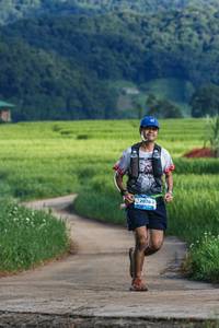 BIB: 2028
                            <button type="button" onclick="openModal(25003125)" class="btn btn-primary btn-sm float-right btn-popup" data-toggle="modal" data-target=".modal-high-quality">
                        <i class="fas fa-shopping-cart"></i> Add to Cart
                    </button>
                                            <button type="button" onclick="isThisMe(25003125, true)" class="btn btn-success btn-sm float-right btn-popup btn-isme hidden" data-toggle="tooltip" data-placement="bottom" title="นี่คือรูปของคุณใช่ไหม คลิกที่นี่เพื่อเอาเข้าอัลบั้ม">
                        <i class="fas fa-plus"></i> Add to album
                    </button>
                    <button type="button" onclick="isThisMe(25003125, false)" class="btn btn-warning btn-sm float-right btn-popup btn-isnotme hidden">
                        <i class="fas fa-ban"></i> Remove from album
                    </button>