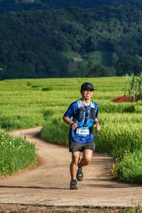 BIB: 2126
                            <button type="button" onclick="openModal(25003213)" class="btn btn-primary btn-sm float-right btn-popup" data-toggle="modal" data-target=".modal-high-quality">
                        <i class="fas fa-shopping-cart"></i> Add to Cart
                    </button>
                                            <button type="button" onclick="isThisMe(25003213, true)" class="btn btn-success btn-sm float-right btn-popup btn-isme hidden" data-toggle="tooltip" data-placement="bottom" title="นี่คือรูปของคุณใช่ไหม คลิกที่นี่เพื่อเอาเข้าอัลบั้ม">
                        <i class="fas fa-plus"></i> Add to album
                    </button>
                    <button type="button" onclick="isThisMe(25003213, false)" class="btn btn-warning btn-sm float-right btn-popup btn-isnotme hidden">
                        <i class="fas fa-ban"></i> Remove from album
                    </button>