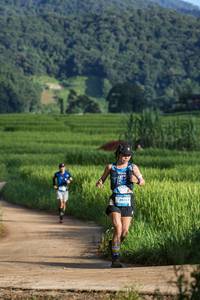 BIB: 2033
                            <button type="button" onclick="openModal(25002993)" class="btn btn-primary btn-sm float-right btn-popup" data-toggle="modal" data-target=".modal-high-quality">
                        <i class="fas fa-shopping-cart"></i> Add to Cart
                    </button>
                                            <button type="button" onclick="isThisMe(25002993, true)" class="btn btn-success btn-sm float-right btn-popup btn-isme hidden" data-toggle="tooltip" data-placement="bottom" title="นี่คือรูปของคุณใช่ไหม คลิกที่นี่เพื่อเอาเข้าอัลบั้ม">
                        <i class="fas fa-plus"></i> Add to album
                    </button>
                    <button type="button" onclick="isThisMe(25002993, false)" class="btn btn-warning btn-sm float-right btn-popup btn-isnotme hidden">
                        <i class="fas fa-ban"></i> Remove from album
                    </button>