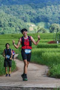 BIB: 2136
                            <button type="button" onclick="openModal(25003515)" class="btn btn-primary btn-sm float-right btn-popup" data-toggle="modal" data-target=".modal-high-quality">
                        <i class="fas fa-shopping-cart"></i> Add to Cart
                    </button>
                                            <button type="button" onclick="isThisMe(25003515, true)" class="btn btn-success btn-sm float-right btn-popup btn-isme hidden" data-toggle="tooltip" data-placement="bottom" title="นี่คือรูปของคุณใช่ไหม คลิกที่นี่เพื่อเอาเข้าอัลบั้ม">
                        <i class="fas fa-plus"></i> Add to album
                    </button>
                    <button type="button" onclick="isThisMe(25003515, false)" class="btn btn-warning btn-sm float-right btn-popup btn-isnotme hidden">
                        <i class="fas fa-ban"></i> Remove from album
                    </button>