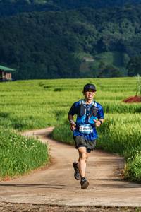 BIB: 2126
                            <button type="button" onclick="openModal(25003211)" class="btn btn-primary btn-sm float-right btn-popup" data-toggle="modal" data-target=".modal-high-quality">
                        <i class="fas fa-shopping-cart"></i> Add to Cart
                    </button>
                                            <button type="button" onclick="isThisMe(25003211, true)" class="btn btn-success btn-sm float-right btn-popup btn-isme hidden" data-toggle="tooltip" data-placement="bottom" title="นี่คือรูปของคุณใช่ไหม คลิกที่นี่เพื่อเอาเข้าอัลบั้ม">
                        <i class="fas fa-plus"></i> Add to album
                    </button>
                    <button type="button" onclick="isThisMe(25003211, false)" class="btn btn-warning btn-sm float-right btn-popup btn-isnotme hidden">
                        <i class="fas fa-ban"></i> Remove from album
                    </button>