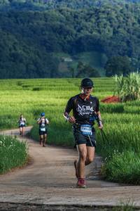 BIB: 2048
                            <button type="button" onclick="openModal(25003118)" class="btn btn-primary btn-sm float-right btn-popup" data-toggle="modal" data-target=".modal-high-quality">
                        <i class="fas fa-shopping-cart"></i> Add to Cart
                    </button>
                                            <button type="button" onclick="isThisMe(25003118, true)" class="btn btn-success btn-sm float-right btn-popup btn-isme hidden" data-toggle="tooltip" data-placement="bottom" title="นี่คือรูปของคุณใช่ไหม คลิกที่นี่เพื่อเอาเข้าอัลบั้ม">
                        <i class="fas fa-plus"></i> Add to album
                    </button>
                    <button type="button" onclick="isThisMe(25003118, false)" class="btn btn-warning btn-sm float-right btn-popup btn-isnotme hidden">
                        <i class="fas fa-ban"></i> Remove from album
                    </button>