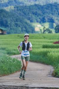 BIB: 2042
                            <button type="button" onclick="openModal(25003148)" class="btn btn-primary btn-sm float-right btn-popup" data-toggle="modal" data-target=".modal-high-quality">
                        <i class="fas fa-shopping-cart"></i> Add to Cart
                    </button>
                                            <button type="button" onclick="isThisMe(25003148, true)" class="btn btn-success btn-sm float-right btn-popup btn-isme hidden" data-toggle="tooltip" data-placement="bottom" title="นี่คือรูปของคุณใช่ไหม คลิกที่นี่เพื่อเอาเข้าอัลบั้ม">
                        <i class="fas fa-plus"></i> Add to album
                    </button>
                    <button type="button" onclick="isThisMe(25003148, false)" class="btn btn-warning btn-sm float-right btn-popup btn-isnotme hidden">
                        <i class="fas fa-ban"></i> Remove from album
                    </button>