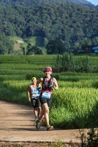 BIB: 2031
                            <button type="button" onclick="openModal(25002880)" class="btn btn-primary btn-sm float-right btn-popup" data-toggle="modal" data-target=".modal-high-quality">
                        <i class="fas fa-shopping-cart"></i> Add to Cart
                    </button>
                                            <button type="button" onclick="isThisMe(25002880, true)" class="btn btn-success btn-sm float-right btn-popup btn-isme hidden" data-toggle="tooltip" data-placement="bottom" title="นี่คือรูปของคุณใช่ไหม คลิกที่นี่เพื่อเอาเข้าอัลบั้ม">
                        <i class="fas fa-plus"></i> Add to album
                    </button>
                    <button type="button" onclick="isThisMe(25002880, false)" class="btn btn-warning btn-sm float-right btn-popup btn-isnotme hidden">
                        <i class="fas fa-ban"></i> Remove from album
                    </button>