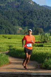 BIB: 2003
                            <button type="button" onclick="openModal(25002751)" class="btn btn-primary btn-sm float-right btn-popup" data-toggle="modal" data-target=".modal-high-quality">
                        <i class="fas fa-shopping-cart"></i> Add to Cart
                    </button>
                                            <button type="button" onclick="isThisMe(25002751, true)" class="btn btn-success btn-sm float-right btn-popup btn-isme hidden" data-toggle="tooltip" data-placement="bottom" title="นี่คือรูปของคุณใช่ไหม คลิกที่นี่เพื่อเอาเข้าอัลบั้ม">
                        <i class="fas fa-plus"></i> Add to album
                    </button>
                    <button type="button" onclick="isThisMe(25002751, false)" class="btn btn-warning btn-sm float-right btn-popup btn-isnotme hidden">
                        <i class="fas fa-ban"></i> Remove from album
                    </button>