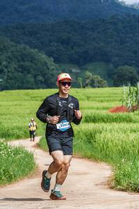 BIB: 2093
                            <button type="button" onclick="openModal(25004014)" class="btn btn-primary btn-sm float-right btn-popup" data-toggle="modal" data-target=".modal-high-quality">
                        <i class="fas fa-shopping-cart"></i> Add to Cart
                    </button>
                                            <button type="button" onclick="isThisMe(25004014, true)" class="btn btn-success btn-sm float-right btn-popup btn-isme hidden" data-toggle="tooltip" data-placement="bottom" title="นี่คือรูปของคุณใช่ไหม คลิกที่นี่เพื่อเอาเข้าอัลบั้ม">
                        <i class="fas fa-plus"></i> Add to album
                    </button>
                    <button type="button" onclick="isThisMe(25004014, false)" class="btn btn-warning btn-sm float-right btn-popup btn-isnotme hidden">
                        <i class="fas fa-ban"></i> Remove from album
                    </button>