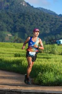 BIB: 
                            <button type="button" onclick="openModal(25002713)" class="btn btn-primary btn-sm float-right btn-popup" data-toggle="modal" data-target=".modal-high-quality">
                        <i class="fas fa-shopping-cart"></i> Add to Cart
                    </button>
                                            <button type="button" onclick="isThisMe(25002713, true)" class="btn btn-success btn-sm float-right btn-popup btn-isme hidden" data-toggle="tooltip" data-placement="bottom" title="นี่คือรูปของคุณใช่ไหม คลิกที่นี่เพื่อเอาเข้าอัลบั้ม">
                        <i class="fas fa-plus"></i> Add to album
                    </button>
                    <button type="button" onclick="isThisMe(25002713, false)" class="btn btn-warning btn-sm float-right btn-popup btn-isnotme hidden">
                        <i class="fas fa-ban"></i> Remove from album
                    </button>