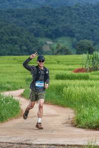 BIB: 2083
                            <button type="button" onclick="openModal(25003815)" class="btn btn-primary btn-sm float-right btn-popup" data-toggle="modal" data-target=".modal-high-quality">
                        <i class="fas fa-shopping-cart"></i> Add to Cart
                    </button>
                                            <button type="button" onclick="isThisMe(25003815, true)" class="btn btn-success btn-sm float-right btn-popup btn-isme hidden" data-toggle="tooltip" data-placement="bottom" title="นี่คือรูปของคุณใช่ไหม คลิกที่นี่เพื่อเอาเข้าอัลบั้ม">
                        <i class="fas fa-plus"></i> Add to album
                    </button>
                    <button type="button" onclick="isThisMe(25003815, false)" class="btn btn-warning btn-sm float-right btn-popup btn-isnotme hidden">
                        <i class="fas fa-ban"></i> Remove from album
                    </button>