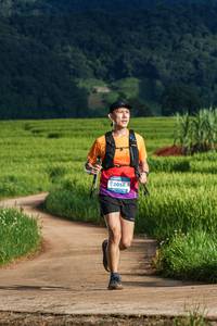 BIB: 2058
                            <button type="button" onclick="openModal(25003198)" class="btn btn-primary btn-sm float-right btn-popup" data-toggle="modal" data-target=".modal-high-quality">
                        <i class="fas fa-shopping-cart"></i> Add to Cart
                    </button>
                                            <button type="button" onclick="isThisMe(25003198, true)" class="btn btn-success btn-sm float-right btn-popup btn-isme hidden" data-toggle="tooltip" data-placement="bottom" title="นี่คือรูปของคุณใช่ไหม คลิกที่นี่เพื่อเอาเข้าอัลบั้ม">
                        <i class="fas fa-plus"></i> Add to album
                    </button>
                    <button type="button" onclick="isThisMe(25003198, false)" class="btn btn-warning btn-sm float-right btn-popup btn-isnotme hidden">
                        <i class="fas fa-ban"></i> Remove from album
                    </button>