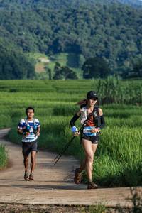 BIB: 201
                            <button type="button" onclick="openModal(25003048)" class="btn btn-primary btn-sm float-right btn-popup" data-toggle="modal" data-target=".modal-high-quality">
                        <i class="fas fa-shopping-cart"></i> Add to Cart
                    </button>
                                            <button type="button" onclick="isThisMe(25003048, true)" class="btn btn-success btn-sm float-right btn-popup btn-isme hidden" data-toggle="tooltip" data-placement="bottom" title="นี่คือรูปของคุณใช่ไหม คลิกที่นี่เพื่อเอาเข้าอัลบั้ม">
                        <i class="fas fa-plus"></i> Add to album
                    </button>
                    <button type="button" onclick="isThisMe(25003048, false)" class="btn btn-warning btn-sm float-right btn-popup btn-isnotme hidden">
                        <i class="fas fa-ban"></i> Remove from album
                    </button>