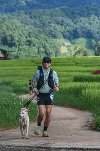 BIB: 
                            <button type="button" onclick="openModal(25003501)" class="btn btn-primary btn-sm float-right btn-popup" data-toggle="modal" data-target=".modal-high-quality">
                        <i class="fas fa-shopping-cart"></i> Add to Cart
                    </button>
                                            <button type="button" onclick="isThisMe(25003501, true)" class="btn btn-success btn-sm float-right btn-popup btn-isme hidden" data-toggle="tooltip" data-placement="bottom" title="นี่คือรูปของคุณใช่ไหม คลิกที่นี่เพื่อเอาเข้าอัลบั้ม">
                        <i class="fas fa-plus"></i> Add to album
                    </button>
                    <button type="button" onclick="isThisMe(25003501, false)" class="btn btn-warning btn-sm float-right btn-popup btn-isnotme hidden">
                        <i class="fas fa-ban"></i> Remove from album
                    </button>