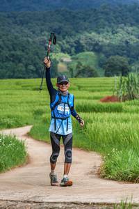 BIB: 2191
                            <button type="button" onclick="openModal(25003950)" class="btn btn-primary btn-sm float-right btn-popup" data-toggle="modal" data-target=".modal-high-quality">
                        <i class="fas fa-shopping-cart"></i> Add to Cart
                    </button>
                                            <button type="button" onclick="isThisMe(25003950, true)" class="btn btn-success btn-sm float-right btn-popup btn-isme hidden" data-toggle="tooltip" data-placement="bottom" title="นี่คือรูปของคุณใช่ไหม คลิกที่นี่เพื่อเอาเข้าอัลบั้ม">
                        <i class="fas fa-plus"></i> Add to album
                    </button>
                    <button type="button" onclick="isThisMe(25003950, false)" class="btn btn-warning btn-sm float-right btn-popup btn-isnotme hidden">
                        <i class="fas fa-ban"></i> Remove from album
                    </button>