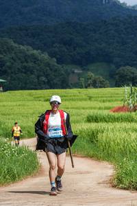 BIB: 2092
                            <button type="button" onclick="openModal(25004030)" class="btn btn-primary btn-sm float-right btn-popup" data-toggle="modal" data-target=".modal-high-quality">
                        <i class="fas fa-shopping-cart"></i> Add to Cart
                    </button>
                                            <button type="button" onclick="isThisMe(25004030, true)" class="btn btn-success btn-sm float-right btn-popup btn-isme hidden" data-toggle="tooltip" data-placement="bottom" title="นี่คือรูปของคุณใช่ไหม คลิกที่นี่เพื่อเอาเข้าอัลบั้ม">
                        <i class="fas fa-plus"></i> Add to album
                    </button>
                    <button type="button" onclick="isThisMe(25004030, false)" class="btn btn-warning btn-sm float-right btn-popup btn-isnotme hidden">
                        <i class="fas fa-ban"></i> Remove from album
                    </button>