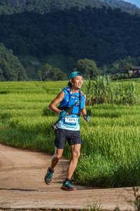 BIB: 2075
                            <button type="button" onclick="openModal(25003349)" class="btn btn-primary btn-sm float-right btn-popup" data-toggle="modal" data-target=".modal-high-quality">
                        <i class="fas fa-shopping-cart"></i> Add to Cart
                    </button>
                                            <button type="button" onclick="isThisMe(25003349, true)" class="btn btn-success btn-sm float-right btn-popup btn-isme hidden" data-toggle="tooltip" data-placement="bottom" title="นี่คือรูปของคุณใช่ไหม คลิกที่นี่เพื่อเอาเข้าอัลบั้ม">
                        <i class="fas fa-plus"></i> Add to album
                    </button>
                    <button type="button" onclick="isThisMe(25003349, false)" class="btn btn-warning btn-sm float-right btn-popup btn-isnotme hidden">
                        <i class="fas fa-ban"></i> Remove from album
                    </button>